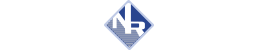 NIREXSTORE NIREXSTORE