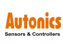 Autonics