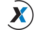 Contrinex