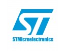 ST