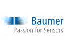 Baumer