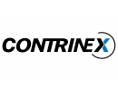 Contrinex1