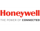 Honeywell