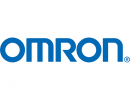Omron