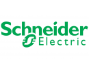 Schneider Electric