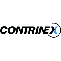 CONTRINEX CONNECTORS S12-3FUW-050 CONTRINEX CONNECTORS S12-3FUW-050