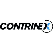 CONTRINEX CONNECTORS S12-3FUW-050 CONTRINEX CONNECTORS S12-3FUW-050