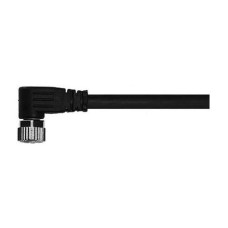 CONTRINEX CONNECTORS S08-4FVW-050 CONTRINEX CONNECTORS S08-4FVW-050