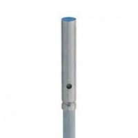CONTRINEX DW-AD-403-04/DW-AD-603-04 CONTRINEX DW-AD-403-04/DW-AD-603-04