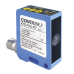  CONTRINEX KTS-4155-407