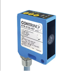 CONTRINEX KTS-4155-407 CONTRINEX KTS-4155-407
