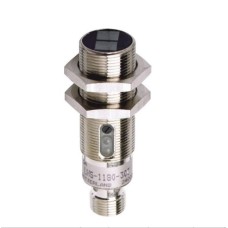 CONTRINEX LHS-1180-303 