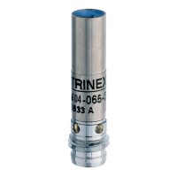 CONTRINEX DW-AS-424-065-001/ DW-AS-604-065-129 CONTRINEX DW-AS-424-065-001/ DW-AS-604-065-129