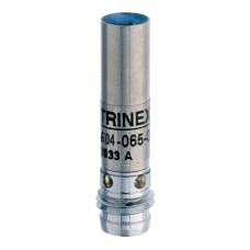 CONTRINEX DW-AS-424-065-001/ DW-AS-604-065-129 CONTRINEX DW-AS-424-065-001/ DW-AS-604-065-129