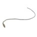 CONTRINEX DW-AD-301-M4 CONTRINEX DW-AD-301-M4
