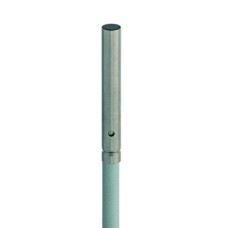 CONTRINEX DW-AD-303-03 / DW-AD-603-03 CONTRINEX DW-AD-303-03 / DW-AD-603-03