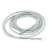 CONTRINEX DW-AD-401-04