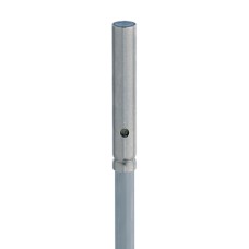 CONTRINEX DW-AD-401-04 CONTRINEX DW-AD-401-04