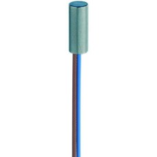 CONTRINEX DW-AD-405-04K CONTRINEX DW-AD-405-04K