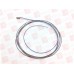 CONTRINEX DW-AD-405-04K CONTRINEX DW-AD-405-04K