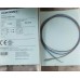 CONTRINEX DW-AD-405-04K CONTRINEX DW-AD-405-04K