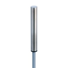 CONTRINEX DW-AD-425-065-490/DW-AD-605-065-490 CONTRINEX DW-AD-425-065-490/DW-AD-605-065-490
