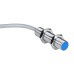 CONTRINEX DW-AD-501-M12 