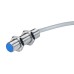 CONTRINEX DW-AD-501-M12 