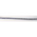 CONTRINEX DW-AD-501-M12 
