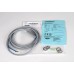 CONTRINEX DW-AD-501-M12 