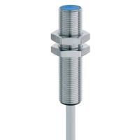 CONTRINEX DW-AD-501-M12 CONTRINEX DW-AD-501-M12