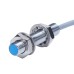 CONTRINEX DW-AD-509-M8-390 CONTRINEX DW-AD-509-M8-390
