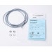 CONTRINEX DW-AD-509-M8-390 CONTRINEX DW-AD-509-M8-390