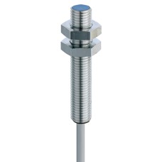 CONTRINEX DW-AD-509-M8-390 CONTRINEX DW-AD-509-M8-390