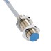 CONTRINEX DW-AD-601-M12-120 CONTRINEX DW-AD-601-M12-120