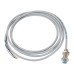 CONTRINEX DW-AD-601-M12-120 CONTRINEX DW-AD-601-M12-120