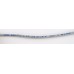 CONTRINEX DW-AD-601-M12-120 CONTRINEX DW-AD-601-M12-120