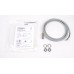 CONTRINEX DW-AD-601-M12-120 CONTRINEX DW-AD-601-M12-120