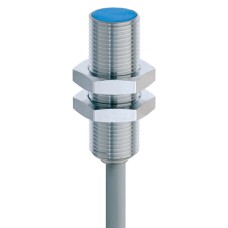 CONTRINEX DW-AD-601-M12-120 CONTRINEX DW-AD-601-M12-120