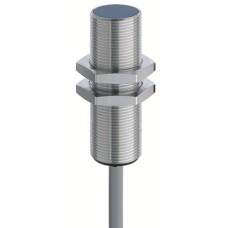 CONTRINEX DW-AD-601-M18 CONTRINEX DW-AD-601-M18