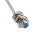 CONTRINEX DW-AD-601-M8  