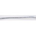CONTRINEX DW-AD-601-M8  
