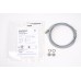 CONTRINEX DW-AD-601-M8  