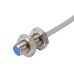 CONTRINEX DW-AD-601-M8 CONTRINEX DW-AD-601-M8