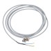 CONTRINEX DW-AD-601-M8 CONTRINEX DW-AD-601-M8