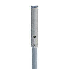 CONTRINEX DW-AD-403-04/DW-AD-603-04 CONTRINEX DW-AD-403-04/DW-AD-603-04