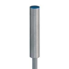 CONTRINEX DW-AD-423-065-290/ DW-AD-603-065-220 CONTRINEX DW-AD-423-065-290/ DW-AD-603-065-220