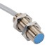 CONTRINEX AD-603-M12-120 