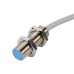 CONTRINEX AD-603-M12-120 
