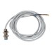 CONTRINEX AD-603-M12-120 